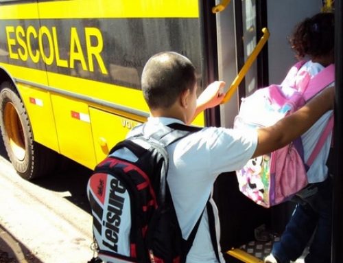 Prefeitura da região é condenada após criança ser esquecida em transporte escolar