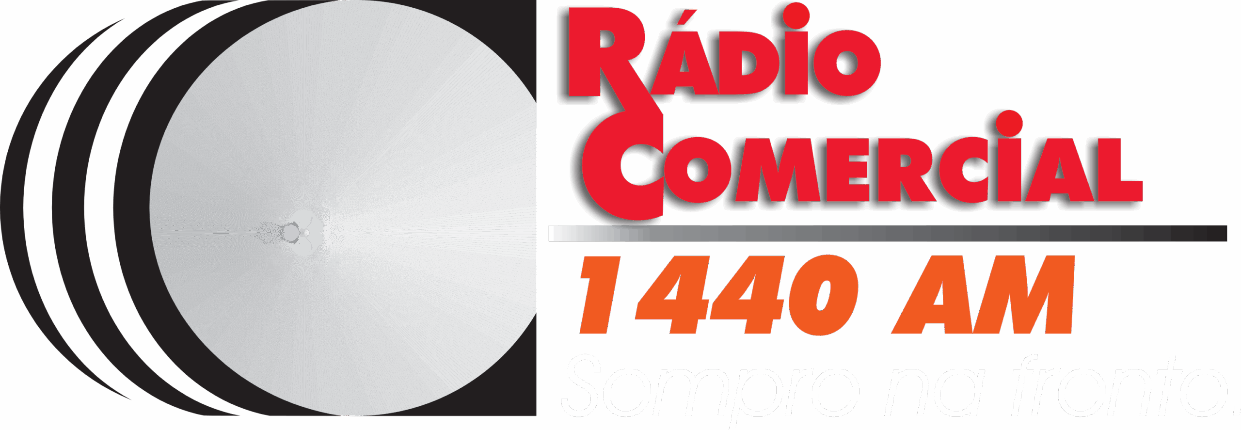Rádio Comercial AM